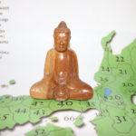 20 E wood Buddha (1)