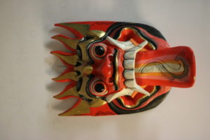 50 E Bali masks (3)