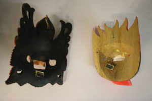 50 E Bali masks (4)