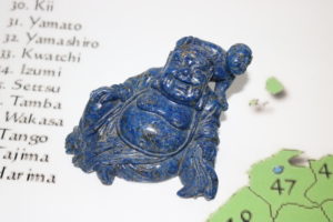 500 E Buddha 450 g Lapis-Lazuli (2)
