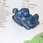500 E Buddha 450 g Lapis-Lazuli (3)