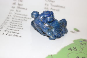 500 E Buddha 450 g Lapis-Lazuli (3)