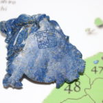 500 E Buddha 450 g Lapis-Lazuli (4)