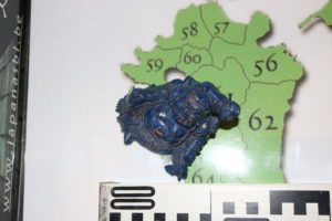 500 E Buddha 450 g Lapis-Lazuli (5)